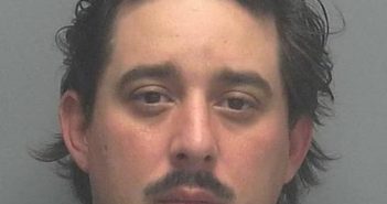 <B>GONZALEZ</B>, <B>LOUIS</B> BELEN #, Lee County, Florida - 2018-05-31 14:42:00