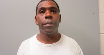 <B>HARRIS</B>, <B>CORY</B> SHERARD #, Madison County, Alabama - 2018-05-31 17:35:16