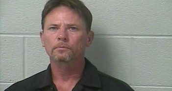 JOSEPH <B>ROBERT</B> SMITH #, Marshall County, Tennessee - 2018-06-01 19:51:00