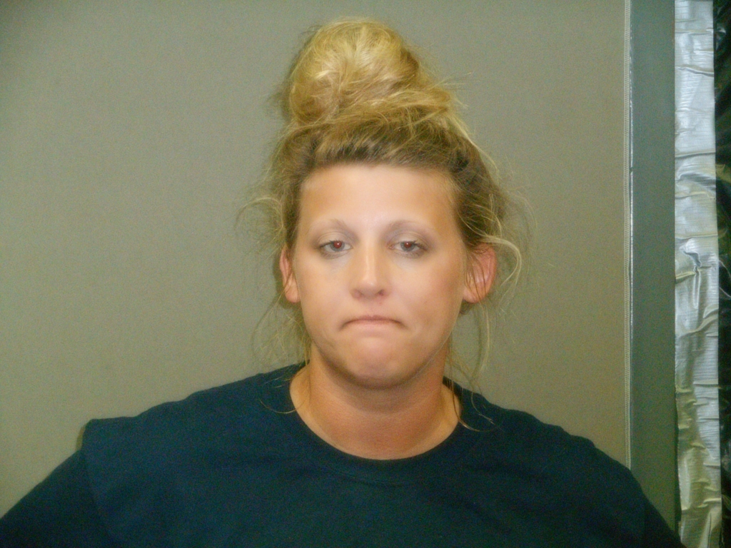 ADRIANNE NICHOLE JONES #, Randolph County, Missouri - 2018-06-01 19:48:00