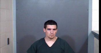 <B>MATTHEW</B> <B>WALTER</B> <B>SZYMCZAK</B> #, St. Joseph County, Indiana - 2018-06-01 15:47:00