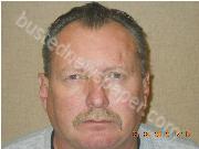 JENNINGS, JOHN | 2018-06-01 Harnett County, North Carolina Booking