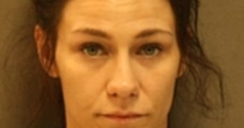 JESSICA MARIE <B>ANDERS</B> #, <b>Johnson</b> County, Missouri, Johnson County, Missouri - 2018-06-01 13:11:00