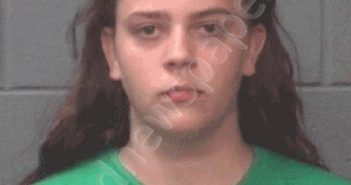 KEESLING, KALEIGH ANN_MARIE | 2018-06-01 Onslow County, North Carolina Booking