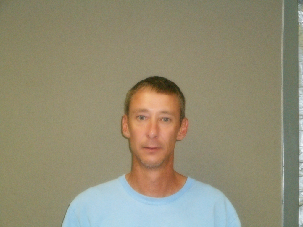 JUSTIN L KLEIN #, Randolph County, Missouri - 2018-06-01 21:10:00
