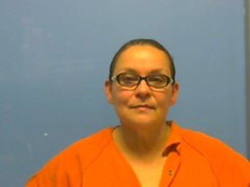 MARIA D MONTEMAYORDEMANCIA #, Johnson County, Arkansas - 2018-06-01 21:32:00