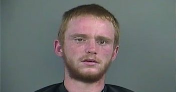 <B>DYLAN</B> LEE DAVIS #, <b>Anderson</b> County, South Carolina, Anderson County, South Carolina - 2018-06-02 01:56:00