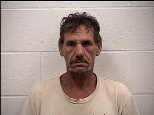 STEVEN WAYNE BOLES #, Kenton County, Kentucky - 2018-06-02 19:56:00