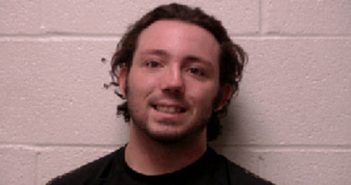 <B>BRADLEY</B>, <B>CHRISTIAN</B> <B>IRBY</B> WAYNE LEE #, Robertson County, Tennessee - 2018-06-02 02:13:00