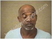 MORRIS, CRAWFORD | 2018-06-02 Harnett County, North Carolina Booking