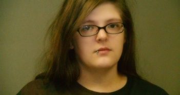 <B>LAURA</B> <B>KATHERINE</B> <B>STILL</B>–<B>BLACK</B> #, Randolph County, Missouri - 2018-06-02 03:52:00