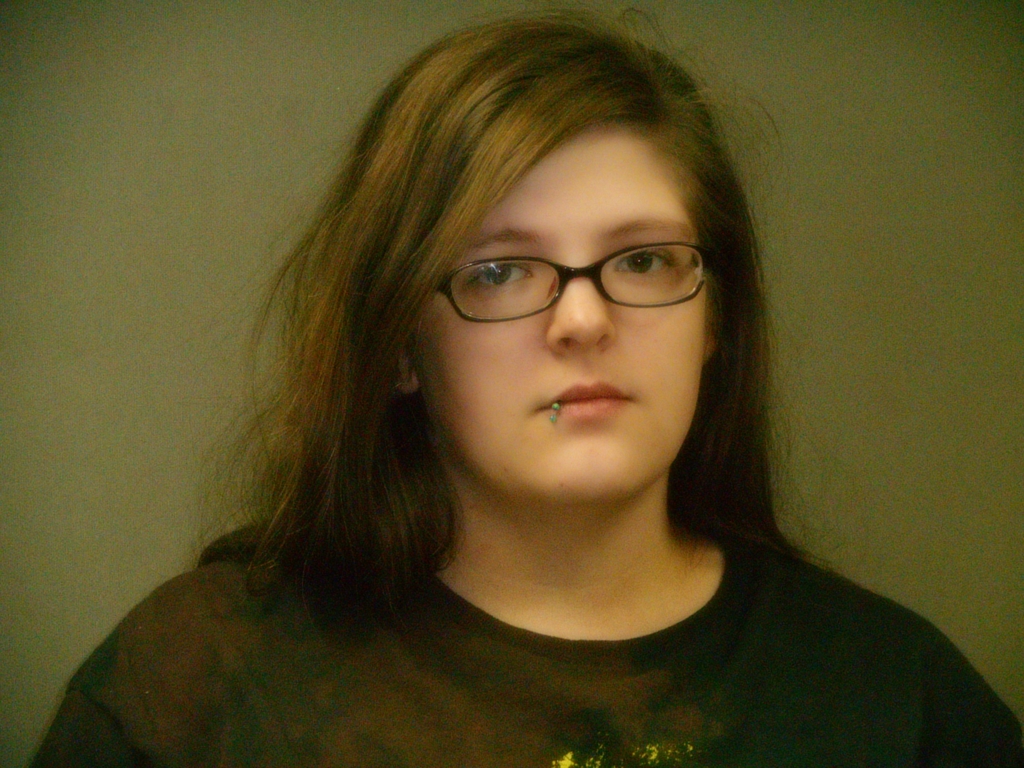 LAURA KATHERINE STILL-BLACK #, Randolph County, Missouri - 2018-06-02 03:52:00