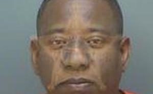 <B>LASTRE</B>–<B>ROJAS</B>, <B>ELIAS</B> #, Pinellas County, Florida - 2018-06-02 07:09:38