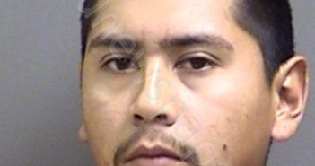 SUAREZ-<B>RAMIREZ</B>,<B>HERIBERTO</B> #, Titus County, Texas - 2018-06-02