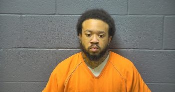 <B>SEAN</B> <B>MICHAEL</B> <B>HOGAN</B> #, Rsw Regional Jail, Virginia, RSW Regional Jail, Virginia - 2018-06-02 09:52:00