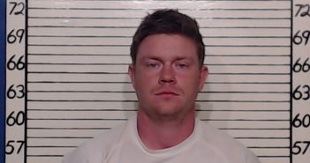 <B>NAYLOR</B>, <B>PATRICK</B> <B>FOSTER</B> #, Comal County, Texas - 2018-06-02