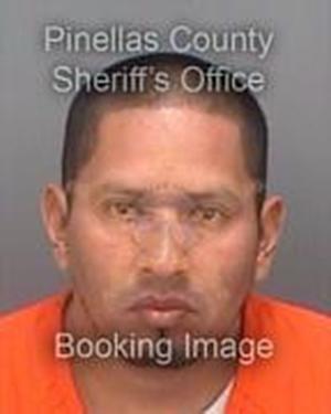 TOMALA-LUCIN, EDINSON #, Pinellas County, Florida - 2018-06-02 07:14:44