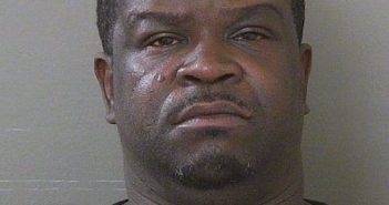 COPELAND, <B>RONALD</B> <B>CURLEY</B> #, Escambia County, Florida - 2018-06-02 09:51:32
