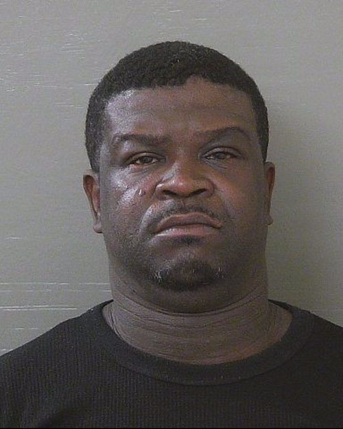 COPELAND, RONALD CURLEY #, Escambia County, Florida - 2018-06-02 09:51:32