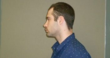 <B>RYAN</B> <B>P</B> <B>CRUTCHER</B> #, Randolph County, Missouri - 2018-06-02 03:27:00