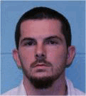 DUFF, <B>ROBERT</B> WESLEY #, Lenoir County, North Carolina - 2018-04-04