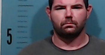 <B>HUKILL</B>, <B>CHARLES</B> <B>WILLIAM</B> #, Taylor County, Texas - 2018-06-03