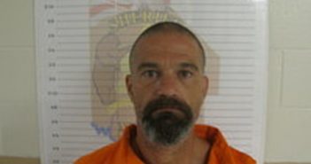 <B>WILLIAM</B> <B>EARL</B> <B>SMITH</B> #, Morgan County, Missouri - 2018-06-03 15:05:00