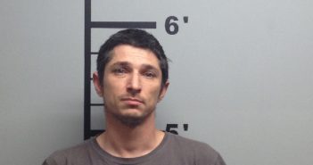 <B>ROSS</B>, <B>DONALD</B> LEE #, Benton County, Arkansas - 2018-06-03 09:21:00