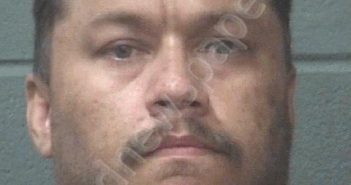 FIDLER, ROCKY LEE | 2018-06-03 Onslow County, North Carolina Booking