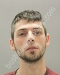 WORTON DANIEL COLTEN | 2018-06-03 Jefferson County, Nebraska Booking