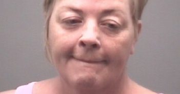 <B>KELLEY</B>, <B>ELIZABETH</B> <B>ANN</B> #, Alamance County, North Carolina - 2018-06-04