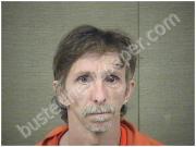 WHITE, ALEX | 2018-06-04 Harnett County, North Carolina Booking