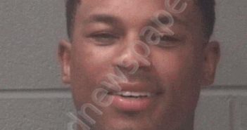 BELL, PATRICK ELLIOTT | 2018-06-04 Onslow County, North Carolina Booking
