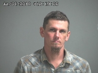 WAGNER SHANNON J | 2018-06-04 Sandusky County, Ohio Booking