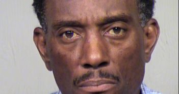 <B>KEVIN</B> <B>EUGENE</B> <B>KELLY</B> #, Maricopa County, Arizona - 2018-06-04