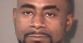 <B>HALL</B>, <B>CLARENCE</B> <B>LORENZO</B> #, Union County, North Carolina - 2018-06-04 11:00:00