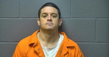 <B>DAVID</B> <B>CHARLES</B> <B>PATIERNO</B> #, Rsw Regional Jail, Virginia, RSW Regional Jail, Virginia - 2018-06-04 16:15:00