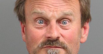 KOCH,<B>ROBERT</B> JOHN #, Wake County, North Carolina - 2018-06-05 21:39:00