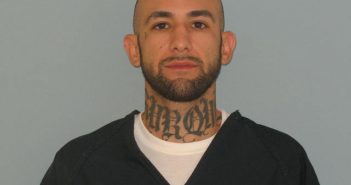 TOTZKE, <B>MICHAEL</B> <B>CHRISTOPHER</B> #, <b>Andrews</b> County, Texas, Andrews County, Texas - 2018-06-05