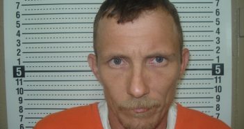 ALEXANDER FREDERIC FLACK | 2018-06-05 02:59:00 Scott County, Missouri Booking