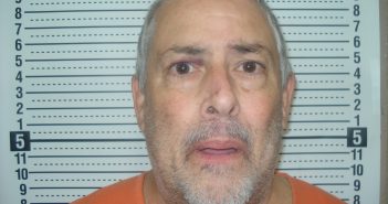 ROBERT P LUCKADO | 2018-06-05 15:12:00 Scott County, Missouri Booking