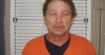 ZACK R DAVIS | 2018-06-05 09:45:00 Scott County, Missouri Booking