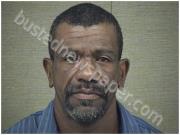 INGRAM, ANTHONY | 2018-06-05 Harnett County, North Carolina Booking
