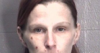 <B>UNDERRITER</B>, <B>CHELSA</B> <B>DAWN</B> #, New Hanover County, North Carolina - 2018-06-06