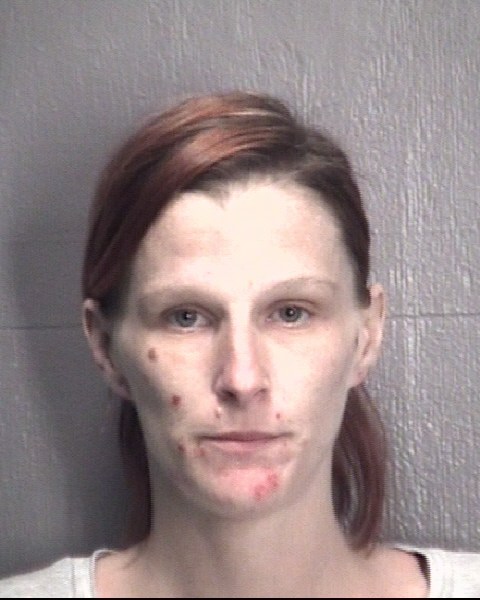 UNDERRITER, CHELSA DAWN #, New Hanover County, North Carolina - 2018-06-06