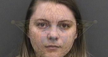 <B>BOWERS</B>, <B>JORDAN</B> A #, Hillsborough County, Florida - 2018-06-06 03:33:00
