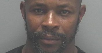 <B>ROGERS</B>, <B>JEFFREY</B> LAMONT #, <b>Lee</b> County, Florida, Lee County, Florida - 2018-06-06 21:10:00