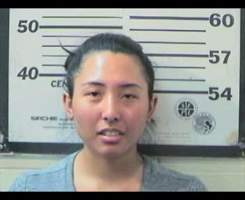 NGUYEN, JAMIE, LINDA #, Mobile County, Alabama - 2018-06-06