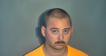 <B>JASON</B> SCOTT <B>CALLAHAN</B> #, Nelson County, Kentucky - 2018-06-06 12:58:00