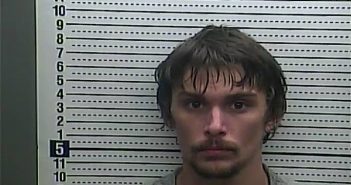 <B>JASON</B> <B>CALLAHAN</B> #, Harlan County, Kentucky - 2018-06-06 17:07:00